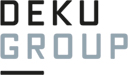 DEKUGROUP