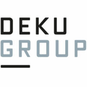 (c) Dekugroup.de